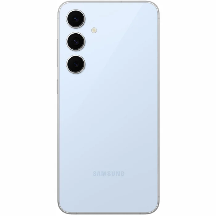 Mobilie telefoni un viedtālruņi Samsung Galaxy S24 FE 5G 8+128GB Blue